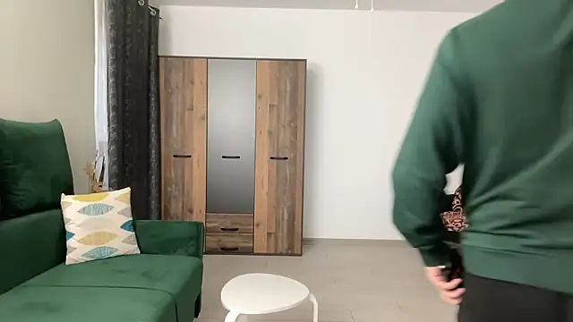 AlphaSparks online show from 01.30.25