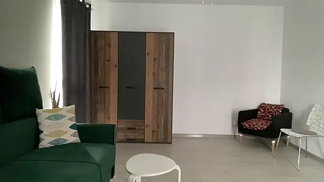 AlphaSparks online show from 01.31.25