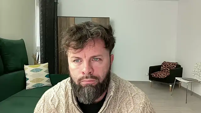 AlphaSparks online show from 02.03.25