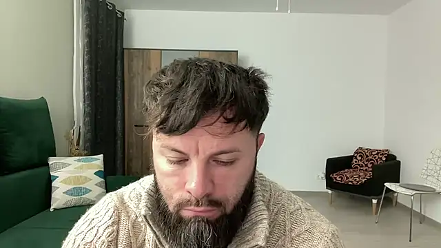 AlphaSparks online show from 02.04.25