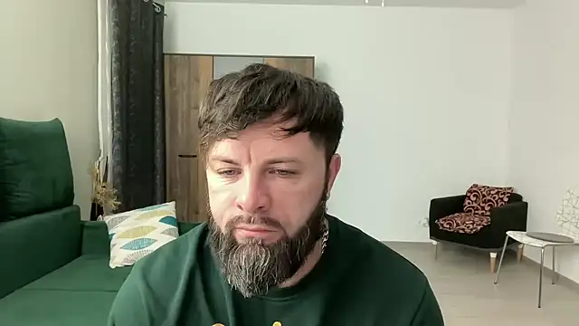 AlphaSparks online show from 02.11.25