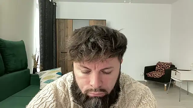 AlphaSparks online show from 02.17.25