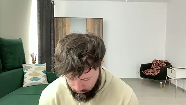 AlphaSparks online show from 02.19.25