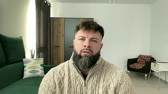 AlphaSparks online show from 02.24.25