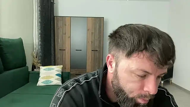 AlphaSparks online show from 03.11.25