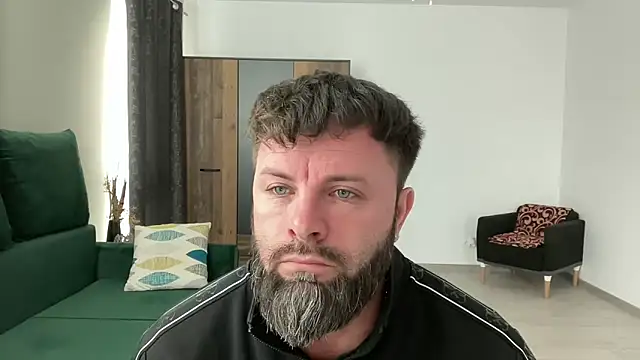 AlphaSparks online show from 03.11.25