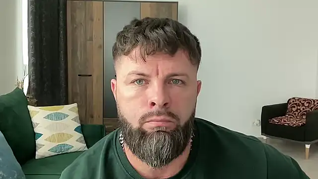 AlphaSparks online show from 03.17.25