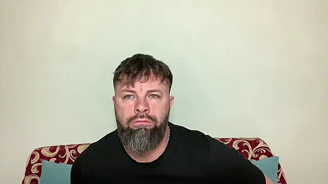 AlphaSparks online show from 03.21.25