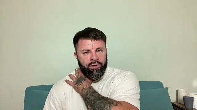 AlphaSparks online show from 09.12.25