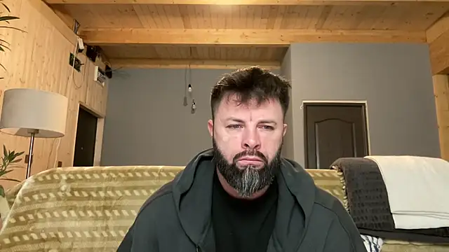 AlphaSparks online show from 11.12.25