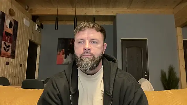 AlphaSparks online show from 02.05.26