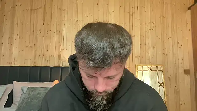 AlphaSparks online show from 03.09.26