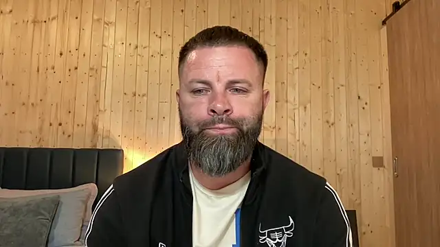 AlphaSparks online show from 05.14.26