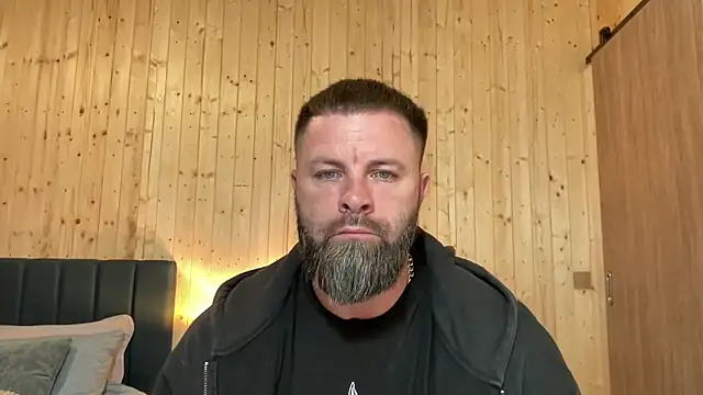 AlphaSparks online show from 05.15.26