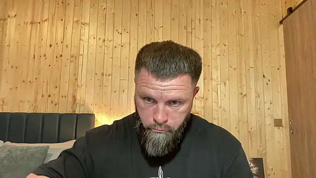 AlphaSparks online show from 05.18.26