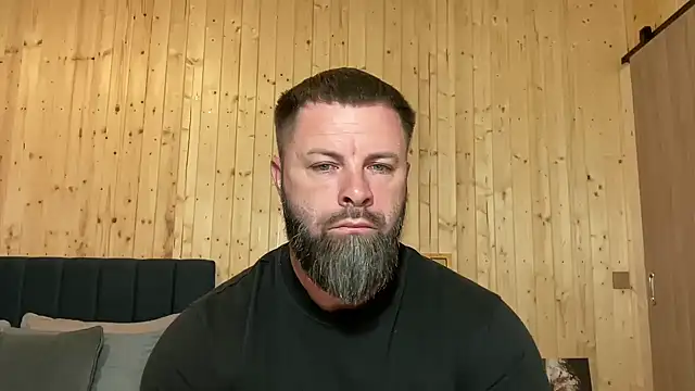 AlphaSparks online show from 05.21.26
