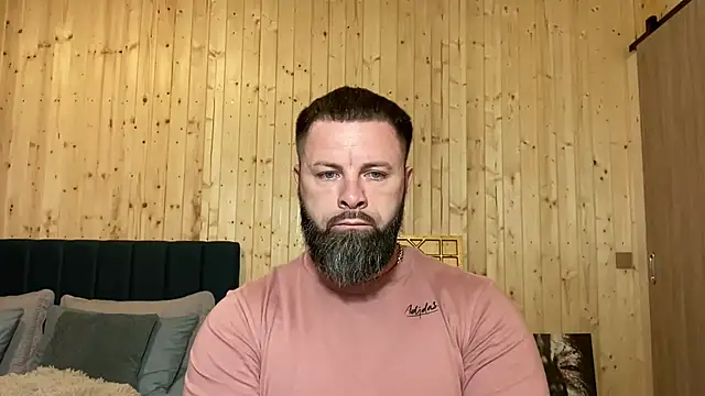 AlphaSparks online show from 05.22.26