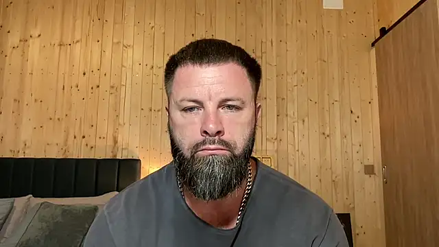 AlphaSparks online show from 05.25.26