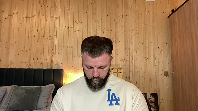 AlphaSparks online show from 05.28.26