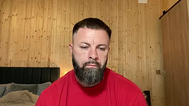 AlphaSparks online show from 05.29.26