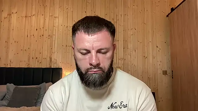AlphaSparks online show from 06.04.26