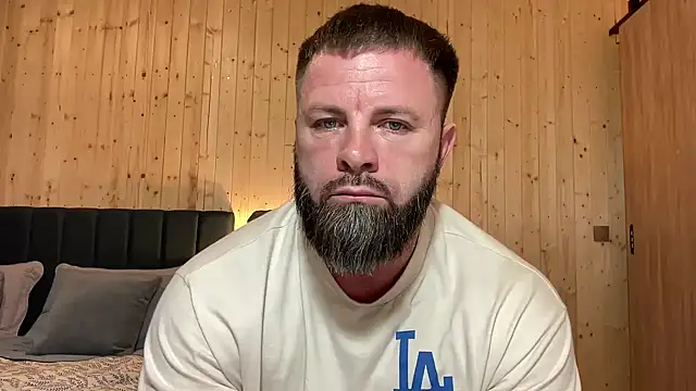 AlphaSparks online show from 06.08.26