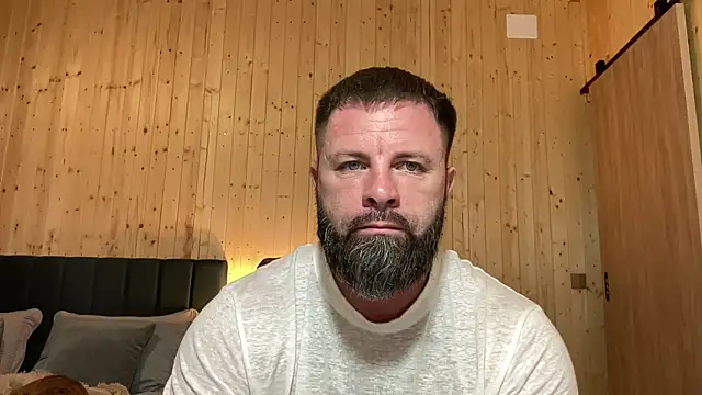 AlphaSparks online show from 06.09.26