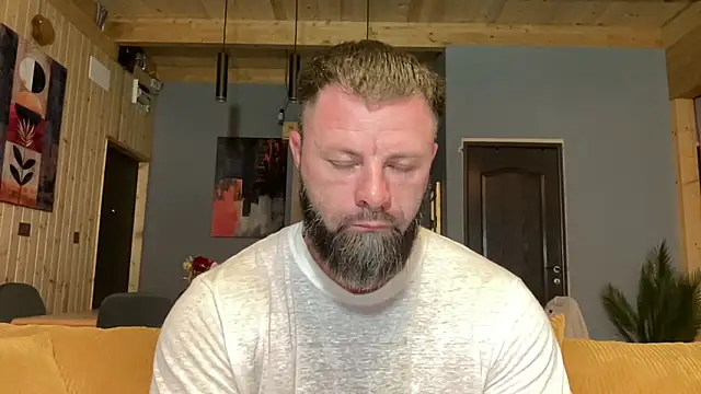 AlphaSparks online show from 06.10.26
