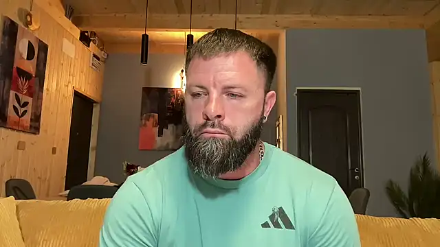 AlphaSparks online show from 06.12.26