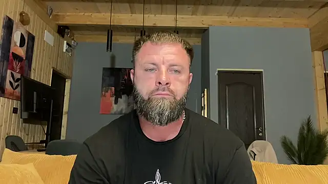 AlphaSparks online show from 06.15.26