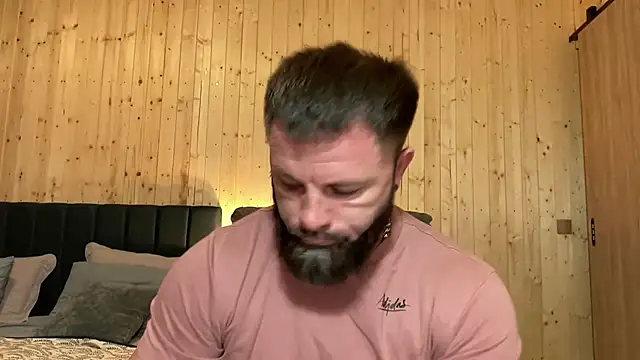 AlphaSparks online show from 06.16.26