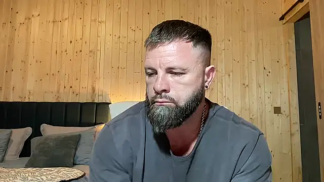 AlphaSparks online show from 06.19.26