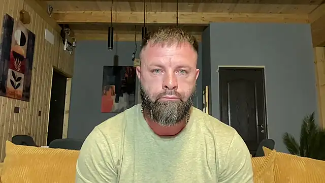 AlphaSparks online show from 06.22.26