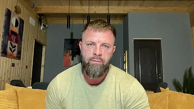 AlphaSparks online show from 06.22.26