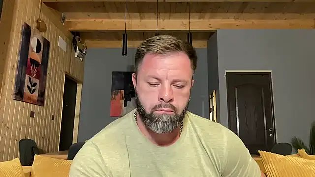 AlphaSparks online show from 07.12.26