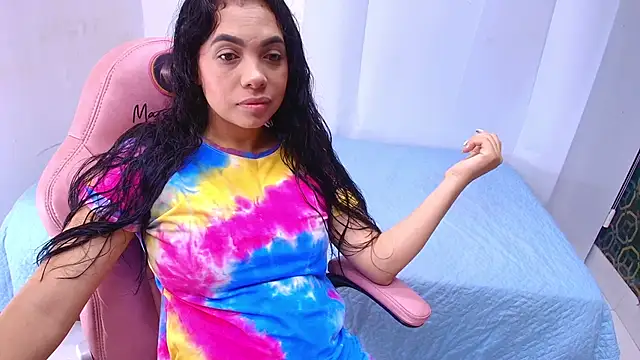 sarakaisy online show from 01.31.25