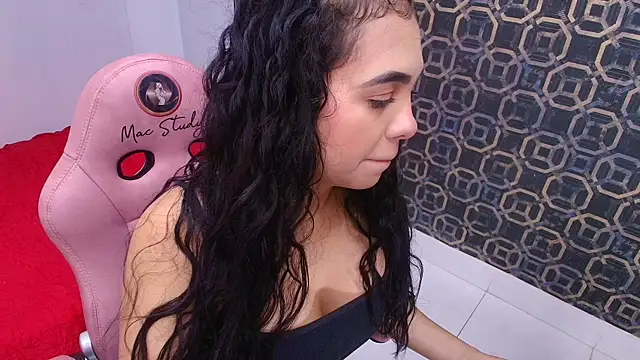 sarakaisy online show from 02.01.25