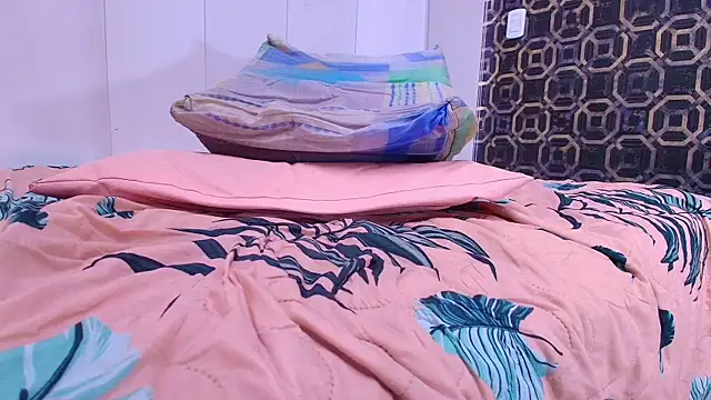 sarakaisy online show from 03.11.25