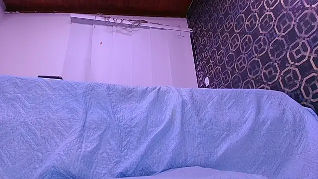 sarakaisy online show from 10.14.25