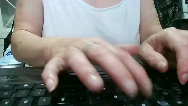 heidi60 online show from 11.06.25