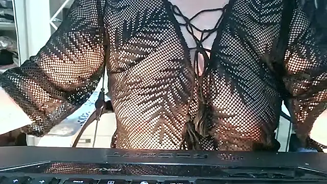 heidi60 online show from 11.23.25