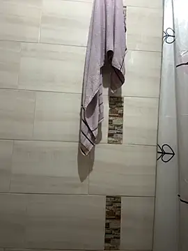 Snapshot of Sofi777mb chatting on 03.23.26 Sofi777mb online show from 03.23.26