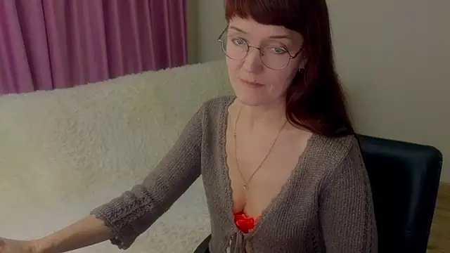 Fritha online show from 05.01.26
