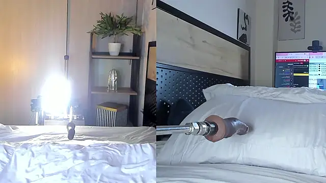 cinnamon afrodit online show from 02.06.26