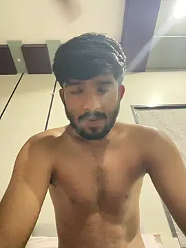 Snapshot of playboy0133 chatting on 12.23.24 playboy0133 online show from 12.23.24