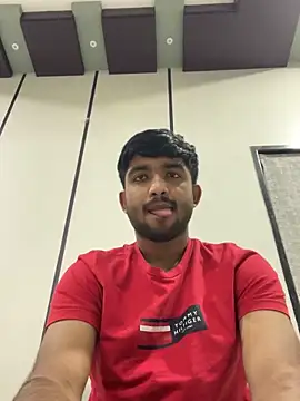 Snapshot of playboy0133 chatting on 01.19.25 playboy0133 online show from 01.19.25