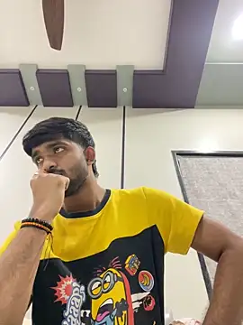 Snapshot of playboy0133 chatting on 01.22.25 playboy0133 online show from 01.22.25