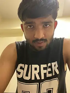 Snapshot of playboy0133 chatting on 03.03.25 playboy0133 online show from 03.03.25