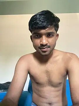 Snapshot of playboy0133 chatting on 10.28.25 playboy0133 online show from 10.28.25