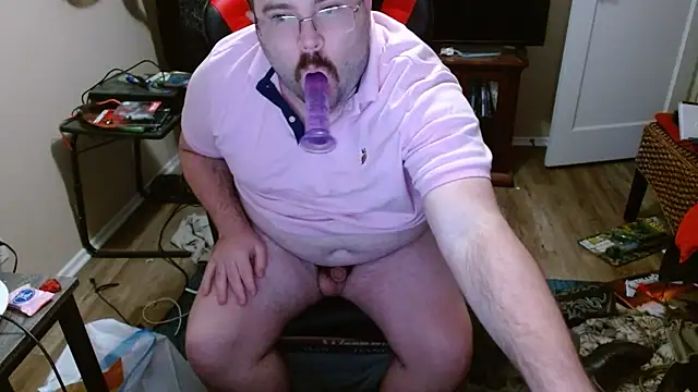 Snapshot of Cocksucker11223 chatting on 02.06.25 Cocksucker11223 online show from 02.06.25